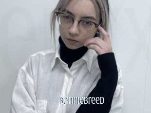 bonniebreed Edonkey xxx