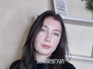 Bonniebryan
