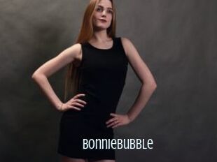 Bonniebubble