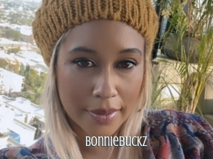 Bonniebuckz
