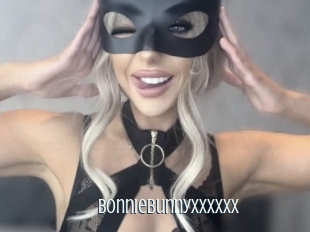 Bonniebunnyxxxxxx