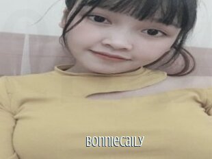 Bonniecaily