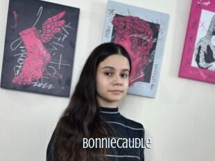 Bonniecaudle