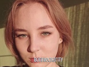 Bonniecharity