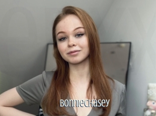 Bonniechasey
