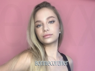 Bonniecordner
