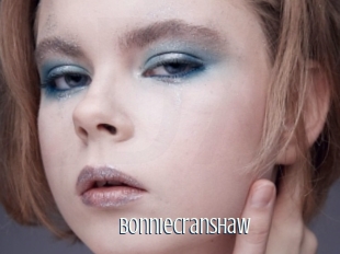 Bonniecranshaw