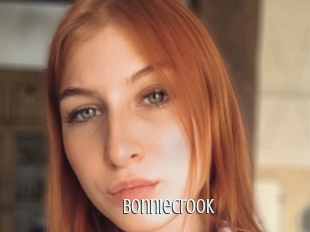 bonniecrook Edonkey xxx
