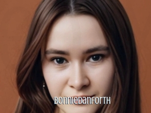 Bonniedanforth
