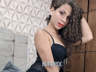Bonniedc