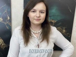 Bonniedreoty