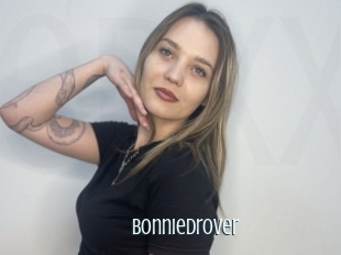 Bonniedrover