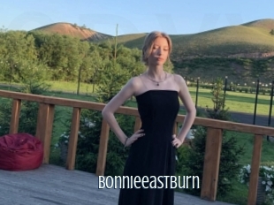 Bonnieeastburn