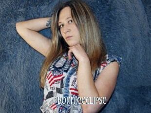 Bonnieeclipse