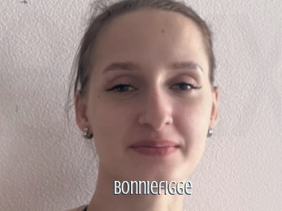 Bonniefigge