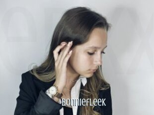Bonniefleek