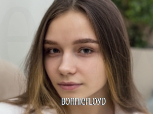 bonniefloyd Edonkey xxx
