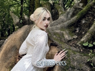 Bonniefreecs