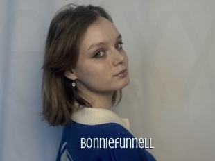 Bonniefunnell