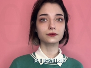 Bonniegaillard