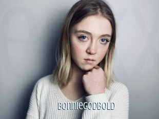 Bonniegodbold