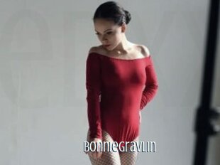 Bonniegravlin