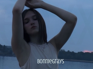Bonniegrays