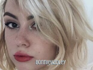 Bonniehadley