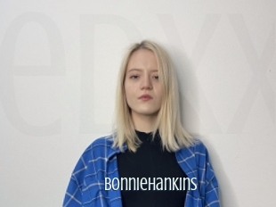 Bonniehankins