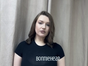 Bonnieheap