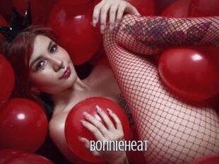 Bonnieheat