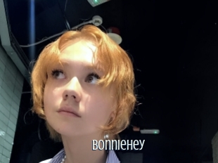 Bonniehey