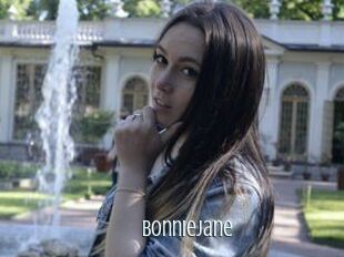 Bonniejane