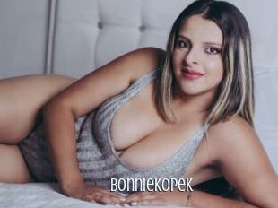 Bonniekopek