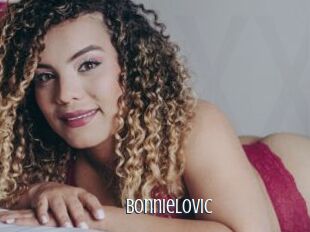 Bonnielovic