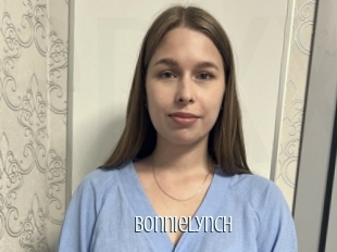 Bonnielynch