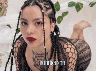 Bonnielynn
