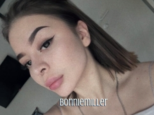 bonniemiller Edonkey xxx