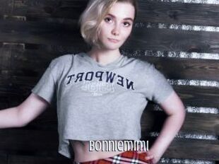 Bonniemimi