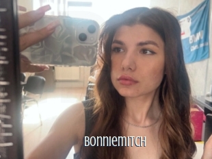 Bonniemitch