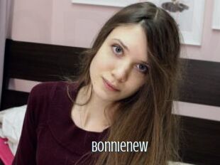 Bonnienew