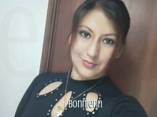 Bonnienn