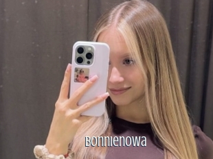 Bonnienowa