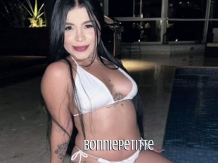 Bonniepetitte