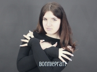 Bonniepratt
