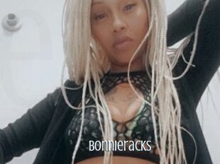 Bonnieracks