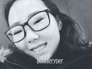 Bonnie_ryder
