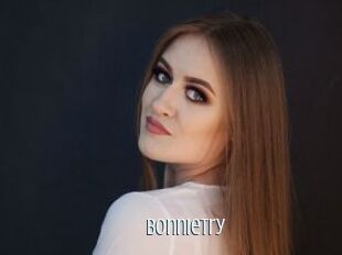 Bonnietry