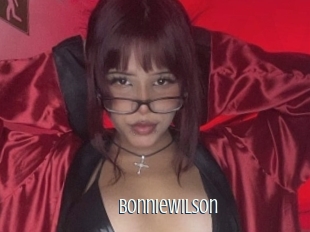 Bonniewilson