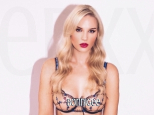 Bonnigee